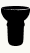 Vases