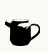 Tasses