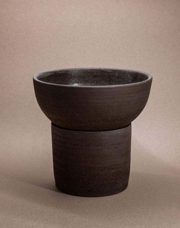 Produit démo 3