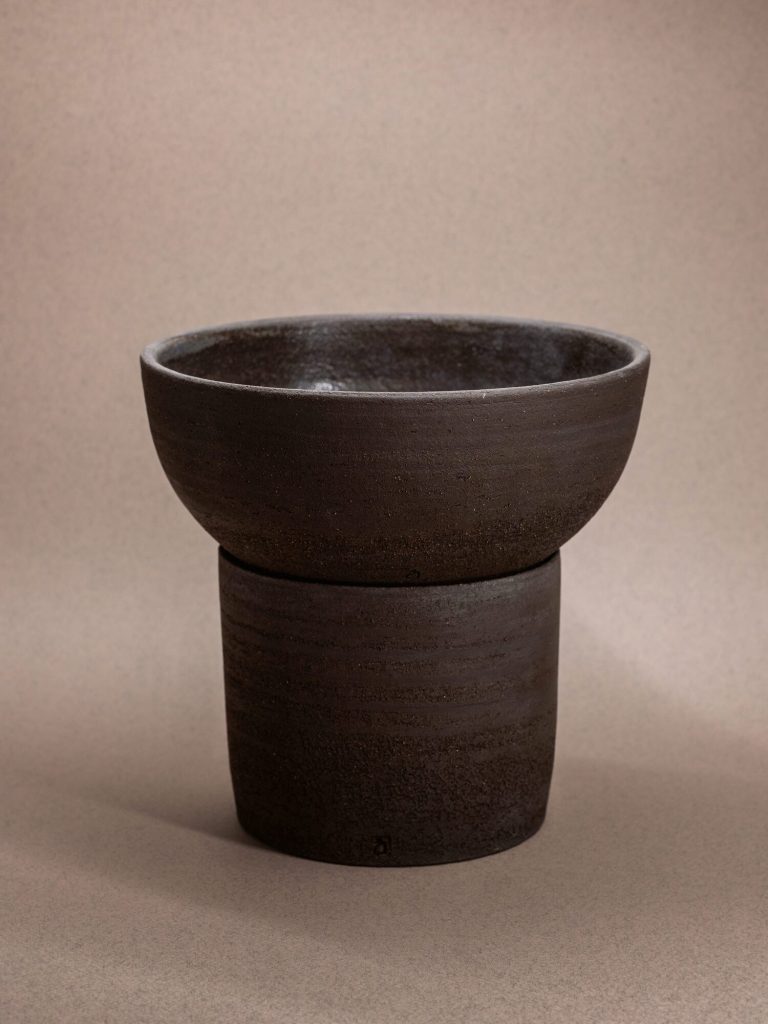 Produit démo 3