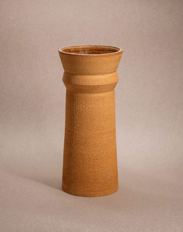 Produit démo 1