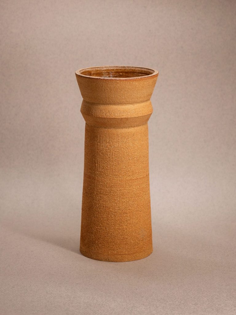 Produit démo 1
