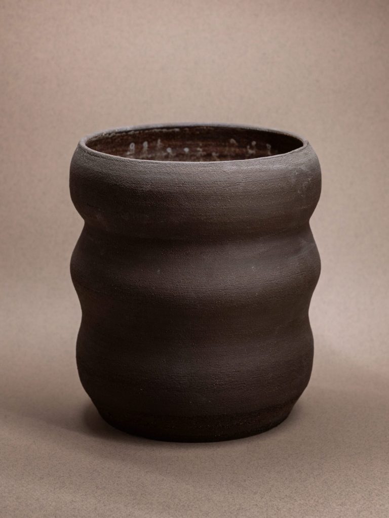 Produit démo 2