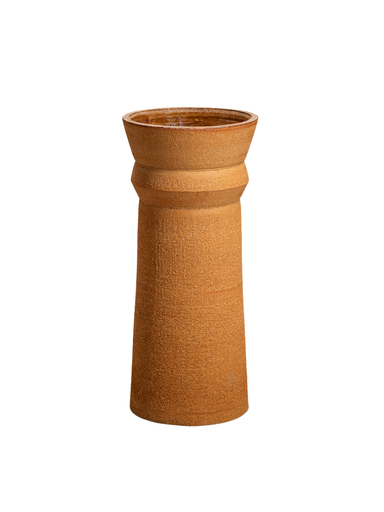 Produit démo 1