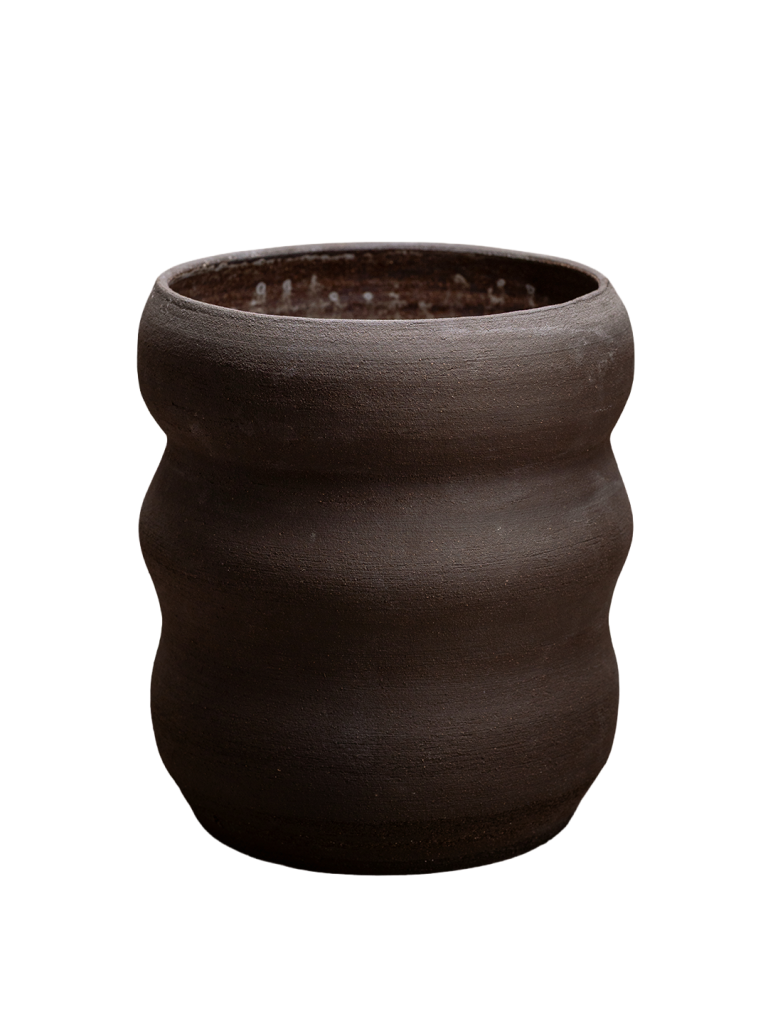 Produit démo 2