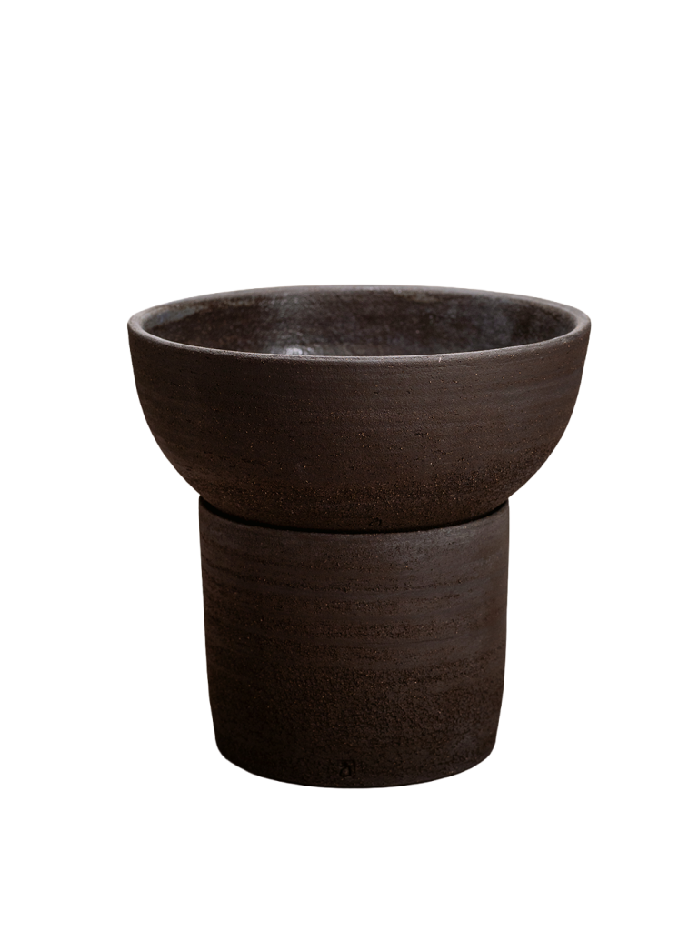 Produit démo 3